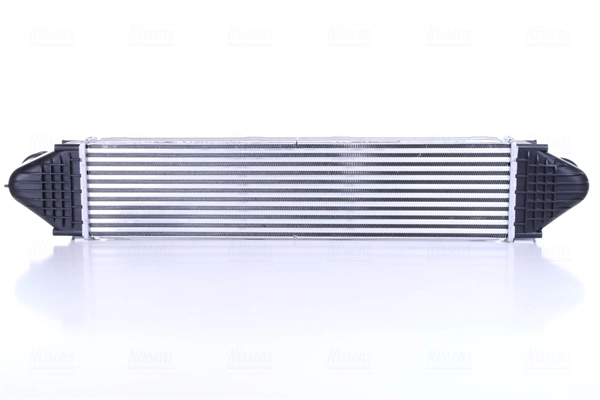 Radiador de aire de admisión Nissens 96471 precio, desde 82,76 EUR