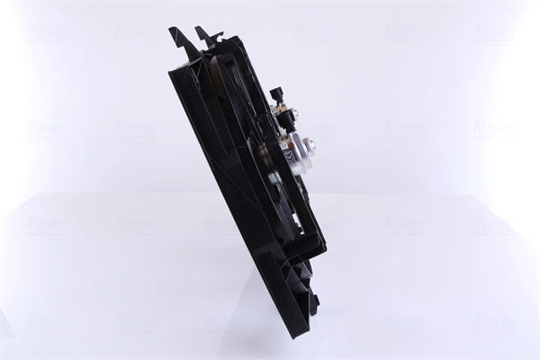 Comprar 85526 Nissens Ventilador de radiador
