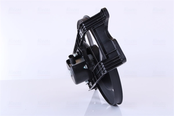 Ventilador del radiador Nissens 85253 precio, desde 74,46 EUR