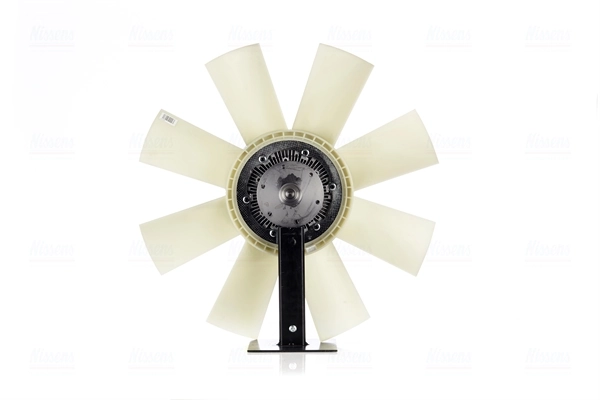 Embrague, ventilador de refrigeración Renault Trucks MAGNUM I camiones tractores (1990 - 2000) precio, desde 309,50 EUR