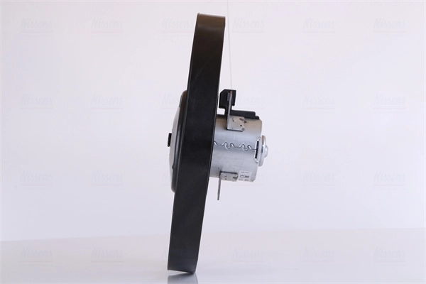  Ventilador del motor Citroen ZX 