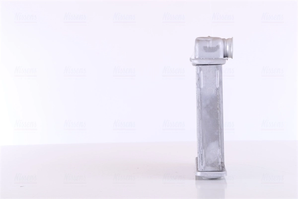 Calefactor Polcar 5048N81