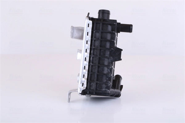 90895 Nissens Radiador de aceite