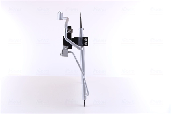 Comprar 940352 Nissens Condensador de aire acondicionado
