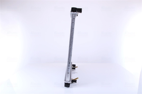 Comprar 66777 Nissens Radiador de auto