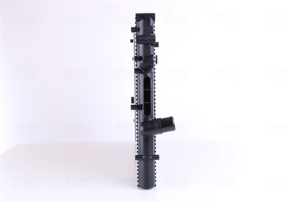 Comprar 61981 Nissens Radiador de auto