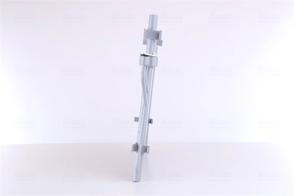 Condensador aire acondicionado 940353 Nissens