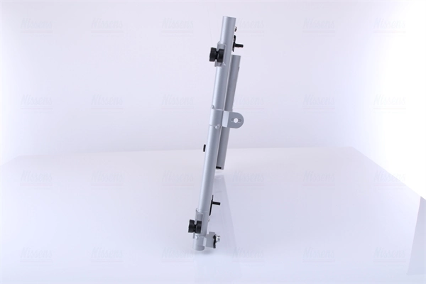 Comprar Condensador aire acondicionado Suzuki Grand Vitara  FT, HT