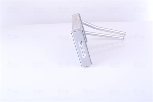 Comprar 73676 Nissens Radiador calefacción