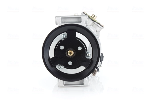 Compresor ac General Motors 13262838 precio, desde 373,86 EUR