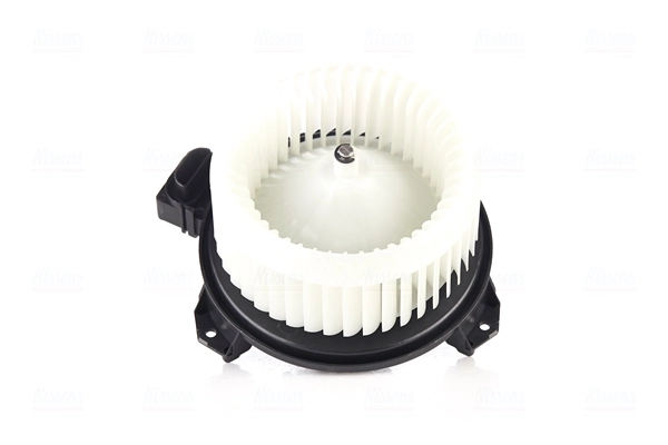 Ventilador habitáculo para Toyota Yaris SP90