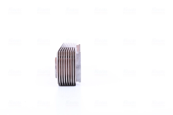 Comprar 91133 Nissens 