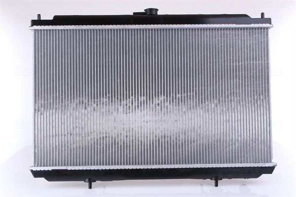68732 Nissens Refrigeración del motor