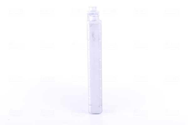 Radiador de calefacción Hyundai Accent 4 RB