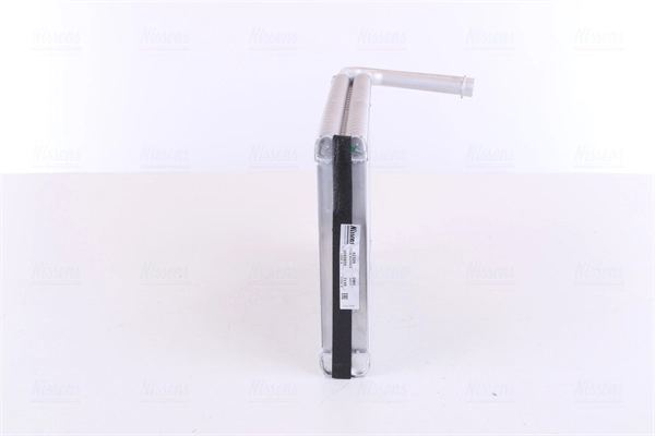 Comprar Evaporador de aire acondicionado Renault Trucks TRUCK PREMIUM 2 