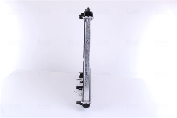 Comprar Radiador Honda CR-V III RE