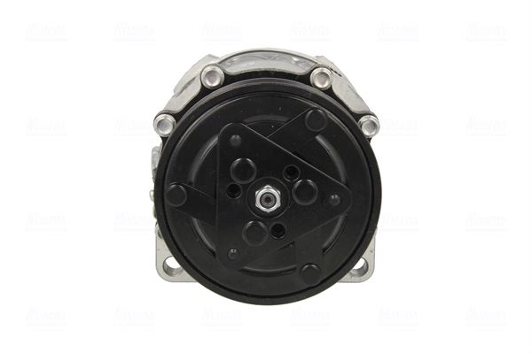 Compresor ac General Motors 9160348 precio, desde 172,94 EUR