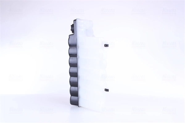 Comprar 996037 Nissens Deposito expansion