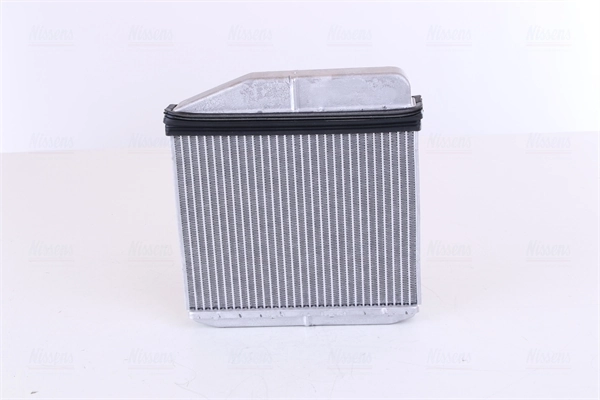 Radiador de calefacción Nissens 71456 precio, desde 35,94 EUR