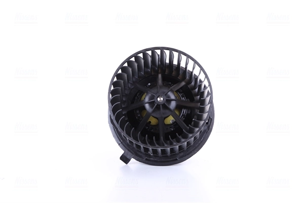 Comprar 87446 Nissens Motor de calefacción