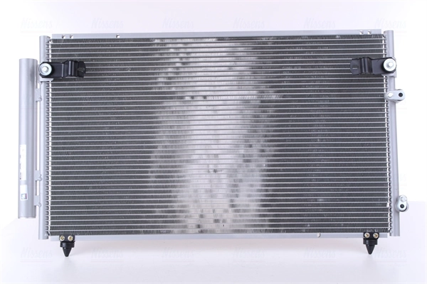 Comprar T526A23 NPS Condensador de aire acondicionado