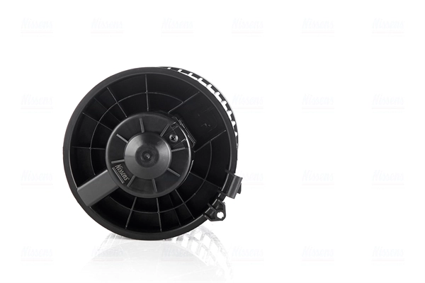 Ventilador de calefacción Nissens 87722 precio, desde 67,89 EUR