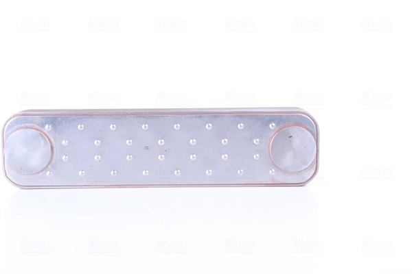  Nissens 91133 precio, desde 201,08 EUR