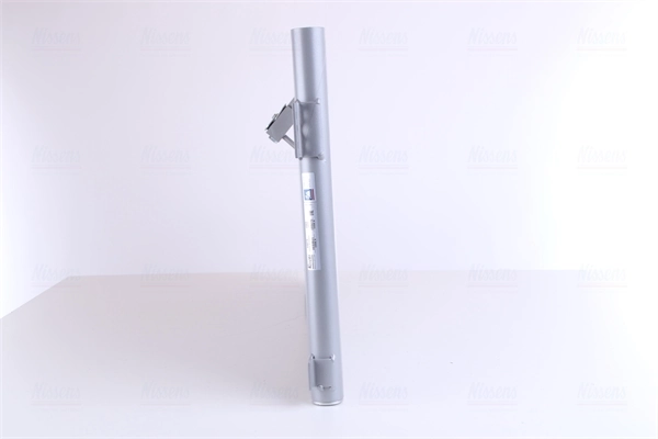 Comprar 94674 Nissens Condensador de aire acondicionado