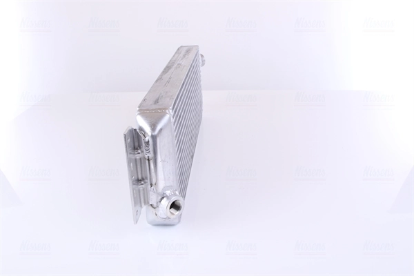 Comprar 90730 Nissens Radiador de aceite