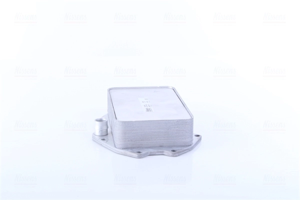 Radiador de aceite 30117001 AND