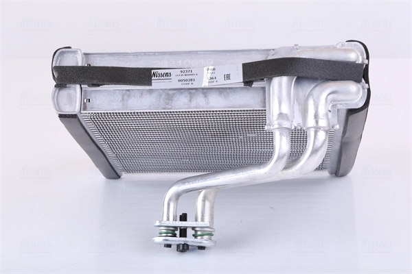  Evaporador de aire acondicionado Volkswagen Passat 