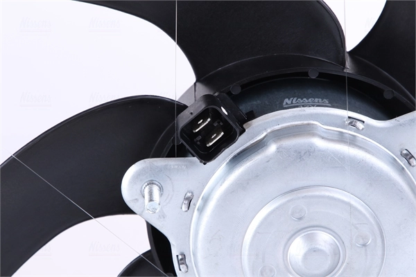 Ventilador de radiador Peugeot 306 hatchback (7A) (1993 - 2001) precio, desde 72,06 EUR