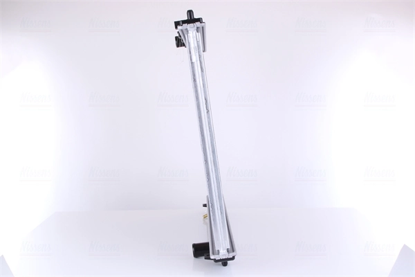 Água radiador Mitsubishi MN171180 precio, desde 185,96 EUR