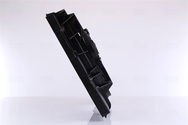 Comprar Ventilador del motor Chrysler Voyager II GS 