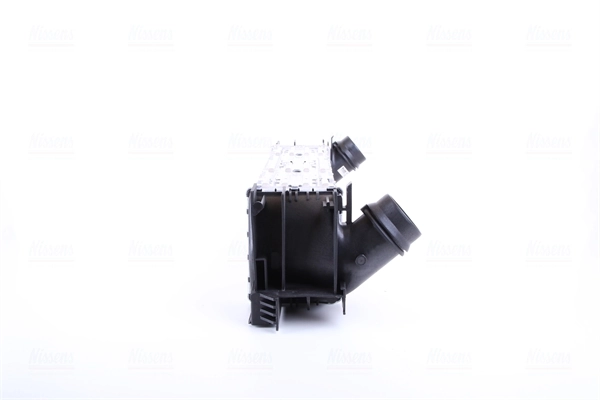 96450 Nissens Radiador de intercooler