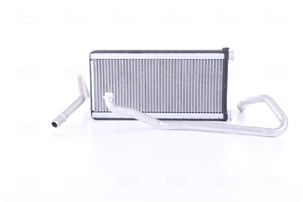 Manguera doble del radiador de la calefacción Nissens 73002 precio, desde 69,90 EUR