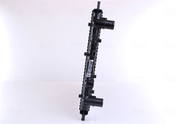 Comprar 61806 Nissens Radiador de auto