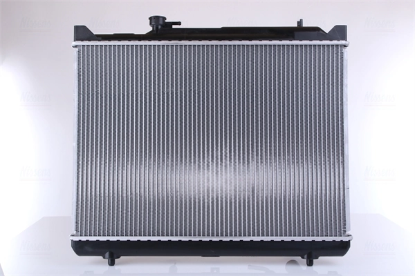Água radiador Frig AIR 1143035 precio, desde 107,16 EUR