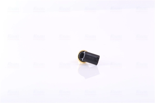 Sensor de temperatura 207046 Nissens