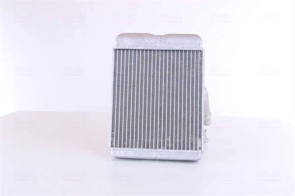 Radiador de calefacción Nissens 73975 precio, desde 62,44 EUR
