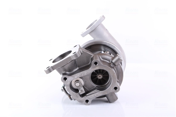 Turbocompresor Toyota Land Cruiser 100 SUV (J10) (1998 - 2005) precio, desde 382,57 EUR