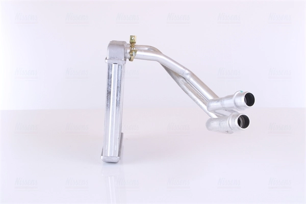 Comprar 71455 Nissens Radiador calefacción