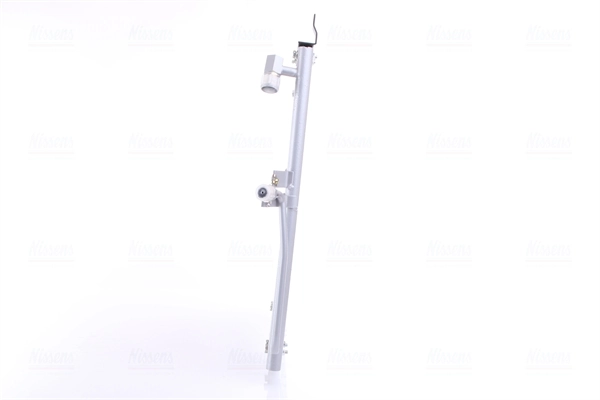 Aire acondicionado capacitor Nissens 94176 precio, desde 84,90 EUR