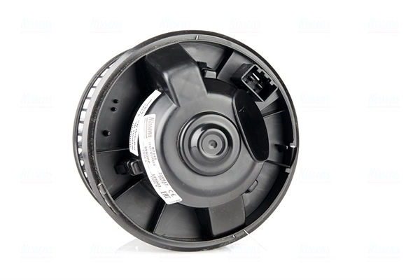 Comprar 87245 Nissens Motor de calefacción