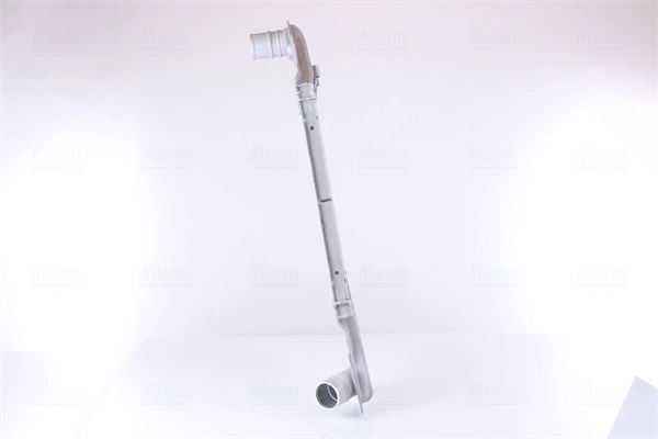 Comprar 823M30A Jdeus Turbo intercooler