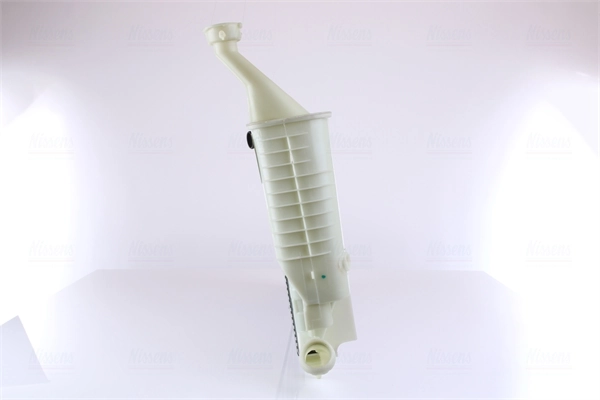 Água radiador Nissens 63547 precio, desde 73,49 EUR
