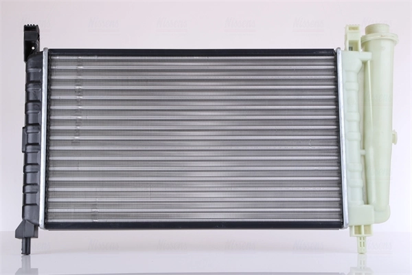 Radiador 7739955 Fiat/Alfa/Lancia