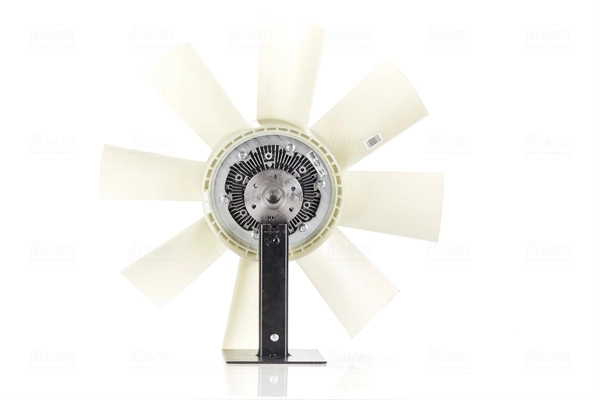  Embrague viscoso de ventilador Renault Trucks TRUCK PREMIUM 