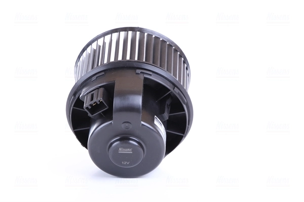 Ventilador de calefacción Nissens 87818 precio, desde 82,76 EUR
