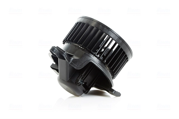 87259 Nissens Ventilador de habitáculo